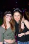 Thumbs/tn_Cupido bal 031.jpg